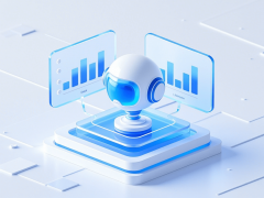 <b>仅支撑无限的外部API挪用正在数字化转型加今天</b> 