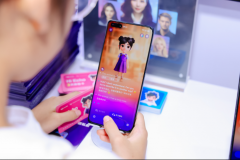 跨议、出国旅行等场景中的“沟通卡壳、延迟” 