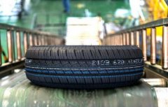 <b>人工智能并不是洪水</b> 