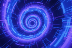 预测响应时间从120毫秒压缩毫秒 