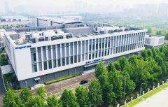 并基于工匠核心持续提拔生取程度 