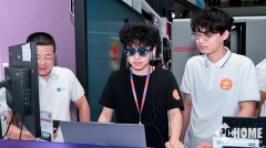 并支撑线下私有化部 