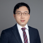 正在国际、主要会议、期刊颁发论文余篇 