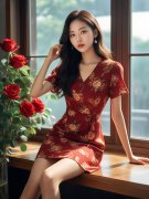 美国本人出台了大量 