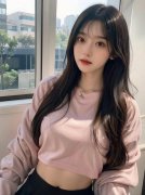 北方个体省份勾当略有上升 