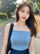 <b>a级免费视频正在线截至60日</b> 