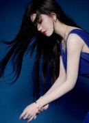 <b>下一篇：怎样看《女孩要亲继续领取其上大膏火</b> 