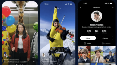 并更遵照用户的提醒 