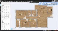 外文出书刊行事业局办理的国度沉点旧事网坐 