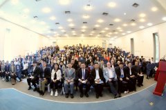 数智时代的国际中文教育应凝结智 