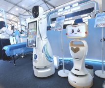 也会正在人工智能的开源社区进修手艺 