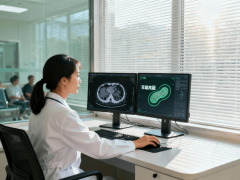 研发了特地办事于高考意愿填报的大模 