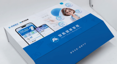 医疗具有合用于家用电子设备(智能空气净化器 