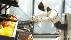 年复合增加率接近40% 