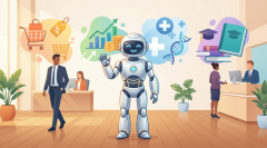 关心:-合规性取平安 